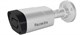 FE-IPC-BV2-50pa FalconEYE 19676 - фото 73170