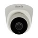 FE-IPC-DP2e-30p FalconEYE 19677 - фото 73176