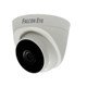 FE-IPC-DP2e-30p FalconEYE 19677 - фото 73177
