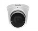FE-IPC-DV2-40pa FalconEYE 19680 - фото 73178