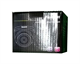 FE-IPC-DV5-40pa FalconEYE 19684 - фото 73180