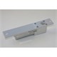 FE-L100 Falcon Eye 04460 - фото 73181