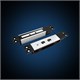 FE-L1200 Falcon Eye 07360 - фото 73182
