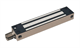 FE-L500W Falcon Eye 04754 - фото 73188