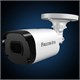 FE-MHD-B2-25 FalconEYE 19630 - фото 73190