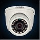 FE-MHD-D2-10 FalconEYE 19636 - фото 73196