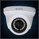 FE-MHD-DP2e-20 FalconEYE 19635 - фото 73199