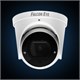 FE-MHD-DV5-35 FalconEYE 19638 - фото 73202