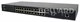 FGSW-2620 Beward Fast Ethernet коммутатор 04862 - фото 73217