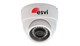 FHD-D2.0-SF (2.8) ESVI 25271 - фото 73226