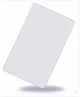 FM11RF08-M1 HikVision 14866 - фото 73241