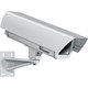 Fresh 260S-24V Wizebox 02215 - фото 73247