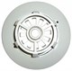 FS-01 Commax Температурный датчик 07466 - фото 73251