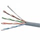 Кабель FTP 4PR 24AWG CAT5e CCA PROCONNECT 10660 - фото 73260