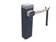 GARD GT4 KIT CAME 26289 - фото 73306