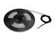 GARD PX 3 CAME 26263 - фото 73316