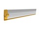 GARD PX 4 CAME 26265 - фото 73319