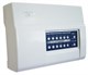 Гранит-12А GSM Сибирский арсенал 06561 - фото 73329