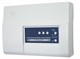Гранит-3А GSM Сибирский арсенал 06557 - фото 73342