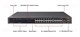 GS-4210-24T2S Beward 28194 - фото 73365