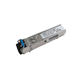 GSFP-1310-20-SMF Dahua 27496 - фото 73366