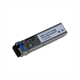 GSFP-1310T-20-SMF Dahua 27498 - фото 73368