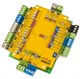 GUARD (мод. Net) темный IronLogic 02260 - фото 73375