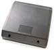 GUARD (мод. Net) темный IronLogic 02260 - фото 73376