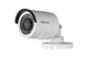 HDC-B020(B)(2.8mm) HiWatch 26533 - фото 73382