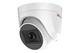 HDC-T020-P(B)(2.8mm) HiWatch 26535 - фото 73384