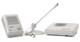 HF-8CM/HF-4D Commax 01357 - фото 73386