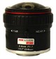 HF3417D-12MPIR HikVision 07848 - фото 73389