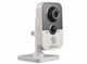 DS-T204 (2.8 mm) HiWatch 13478 - фото 73391