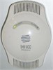 HS-701 Commax Датчик утечки газа 07465 - фото 73402