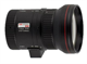 HV0733D-6MP HikVision 15245 - фото 73404