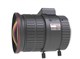 HV3816P-8MPIR HikVision 15247 - фото 73407