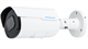IBS-5M-2812AF Infinity 26579 - фото 73423