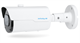 IBS-5M-2812AF Infinity 26579 - фото 73424