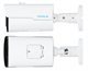 IBS-5M-2812AF Infinity 26579 - фото 73425