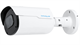 IBS-HD2M-2812AF WDR Infinity 26594 - фото 73431