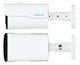 IBS-HD2M-2812AF WDR Infinity 26594 - фото 73433