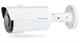IBS-HD5M-2812 Infinity 26599 - фото 73434