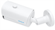 IBS-HD5M-2812 Infinity 26599 - фото 73435