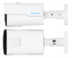 IBS-HD5M-2812 Infinity 26599 - фото 73436