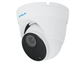 IDG-2M-2812AF Infinity 26578 - фото 73442