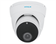 IDG-2M-2812AF Infinity 26578 - фото 73443