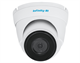 IDG-HD5M-28 Infinity 26598 - фото 73455