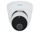 IDG-HD5M-2812 Infinity 26600 - фото 73458