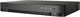 iDS-7204HQHI-M1/FA(C) HikVision 21720 - фото 73468