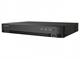 iDS-7204HTHI-M1/S(C) HikVision 27854 - фото 73470